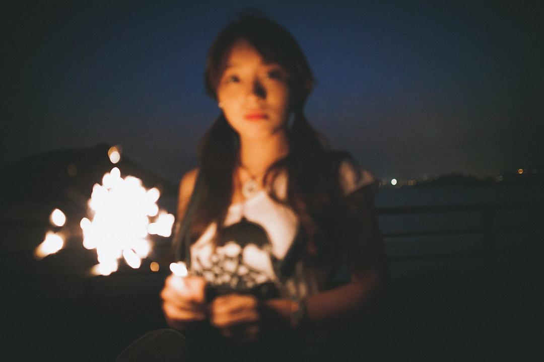 易健儿的图片