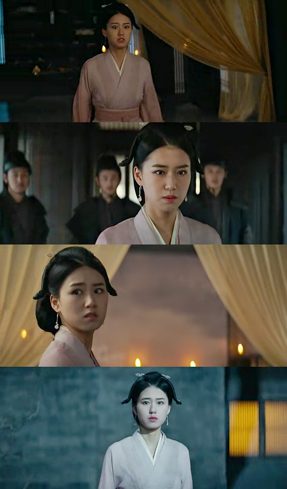 杨晓婷的图片