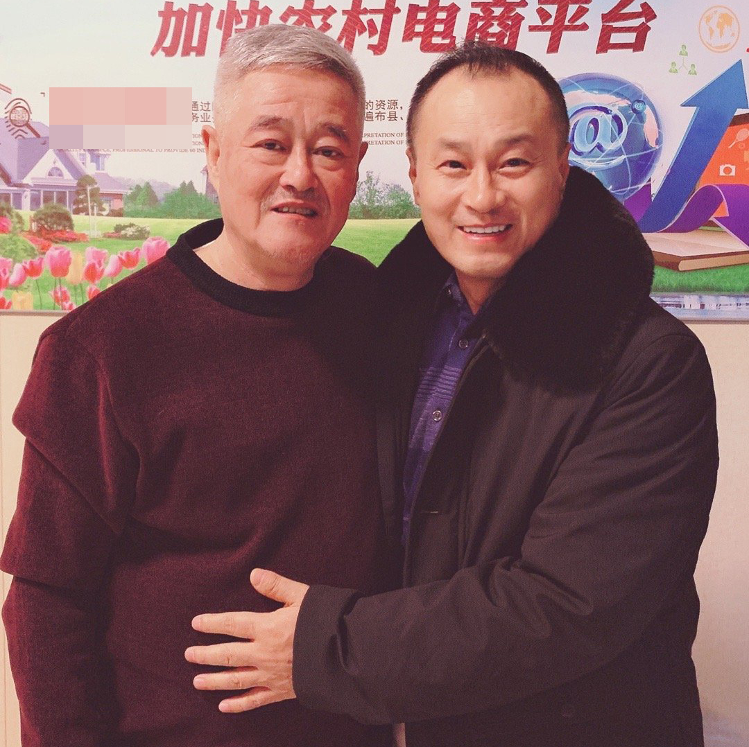 蔡维利的图片