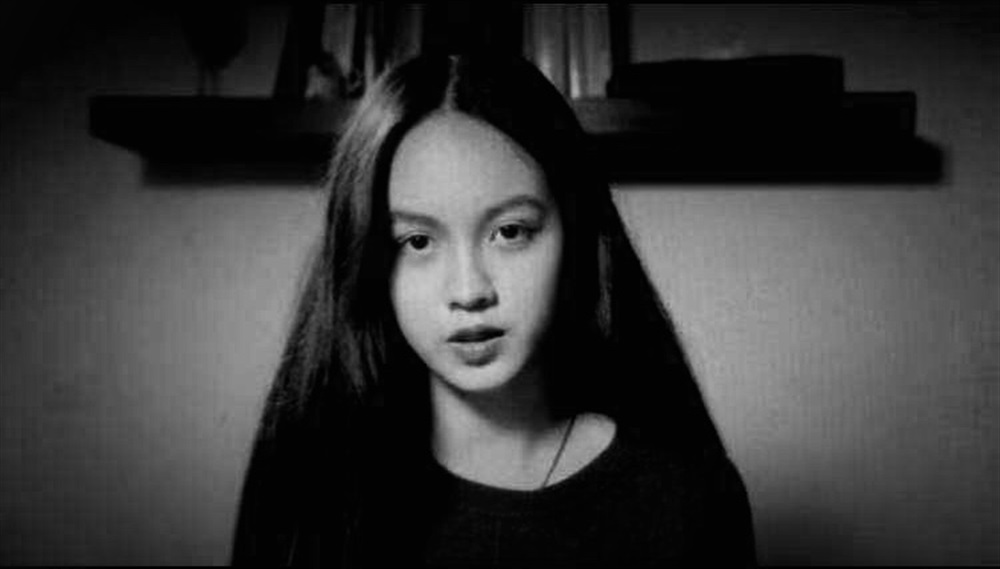 张润黎的图片