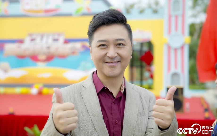 何子然的图片