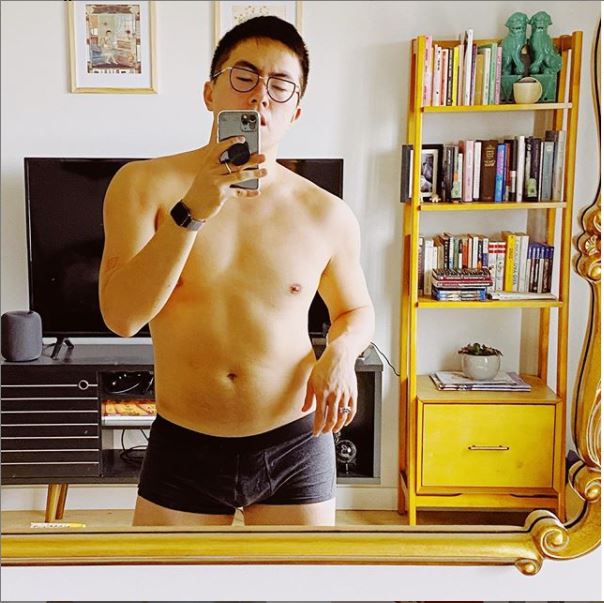 杨伯文的图片