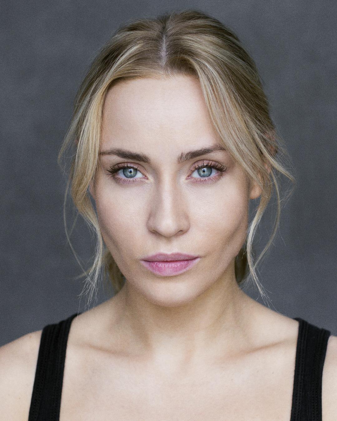 Nicole O'Neill的图片