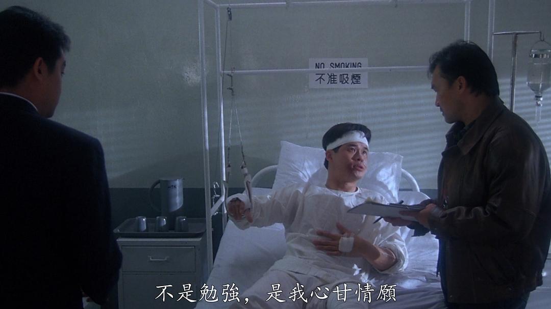 安德尊的图片