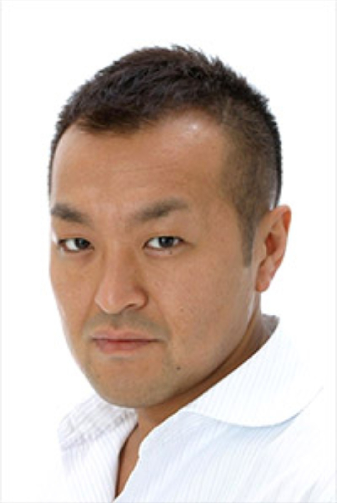 古本新之辅的图片