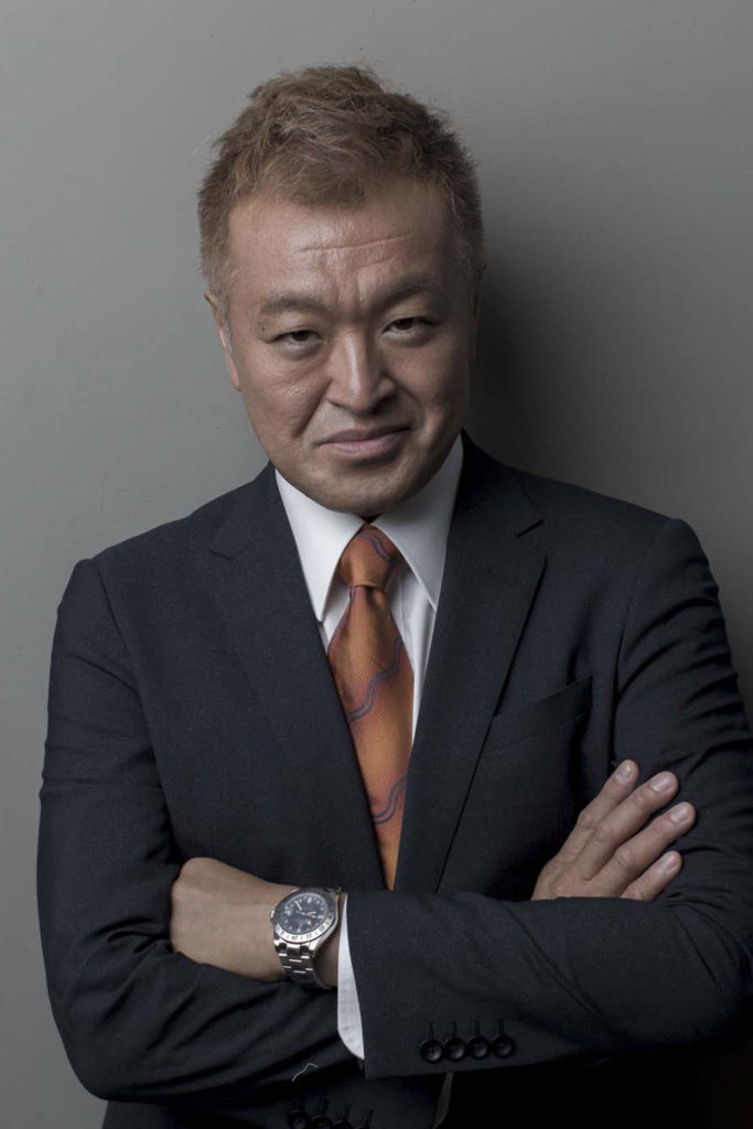 古本新之辅的图片