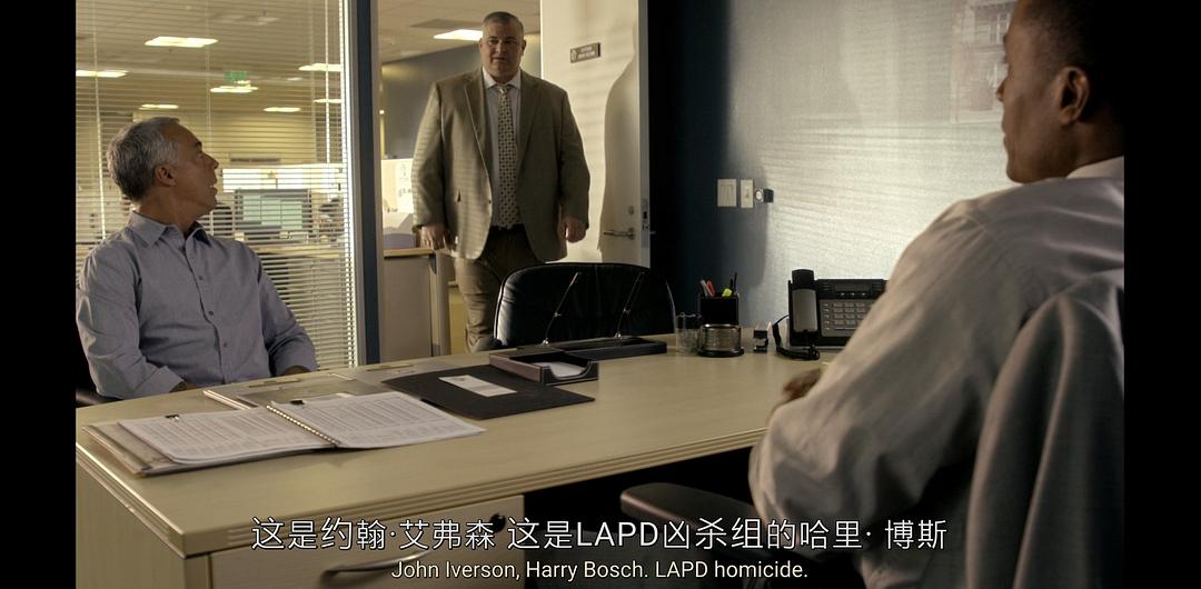 迈克尔·帕特里克·麦克吉尔的图片