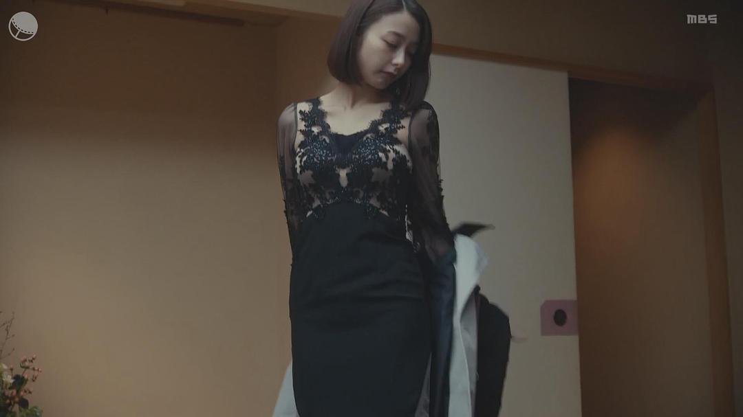 宇垣美里的图片