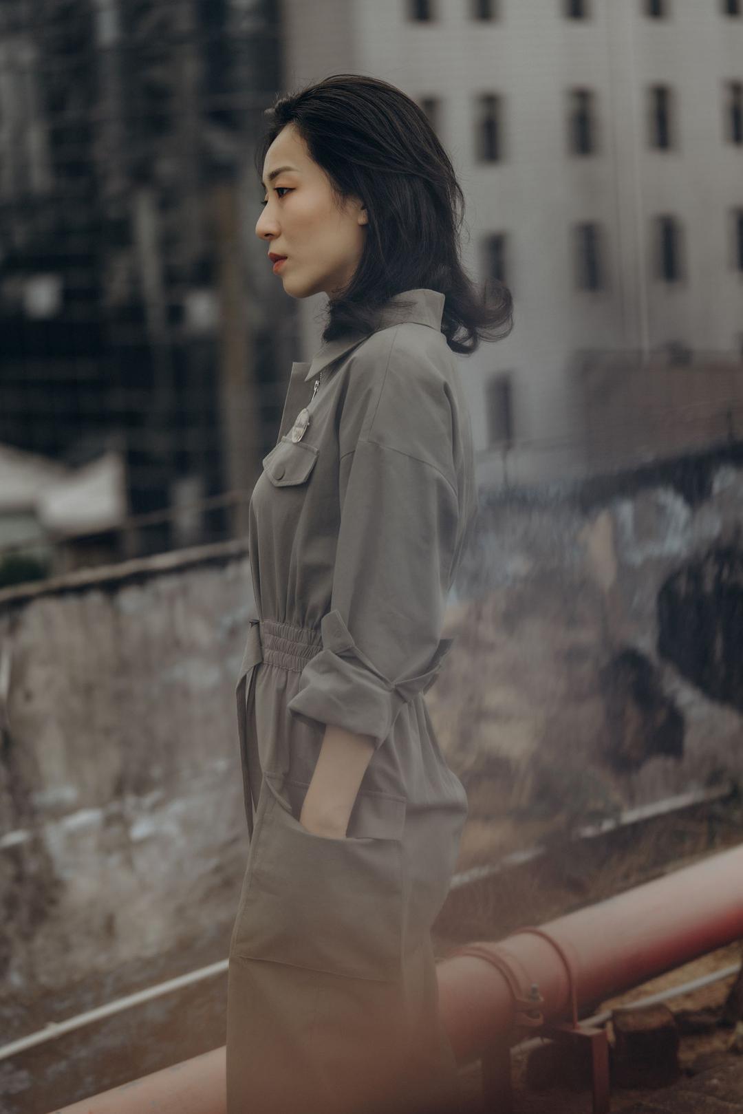 韩慧敏的图片