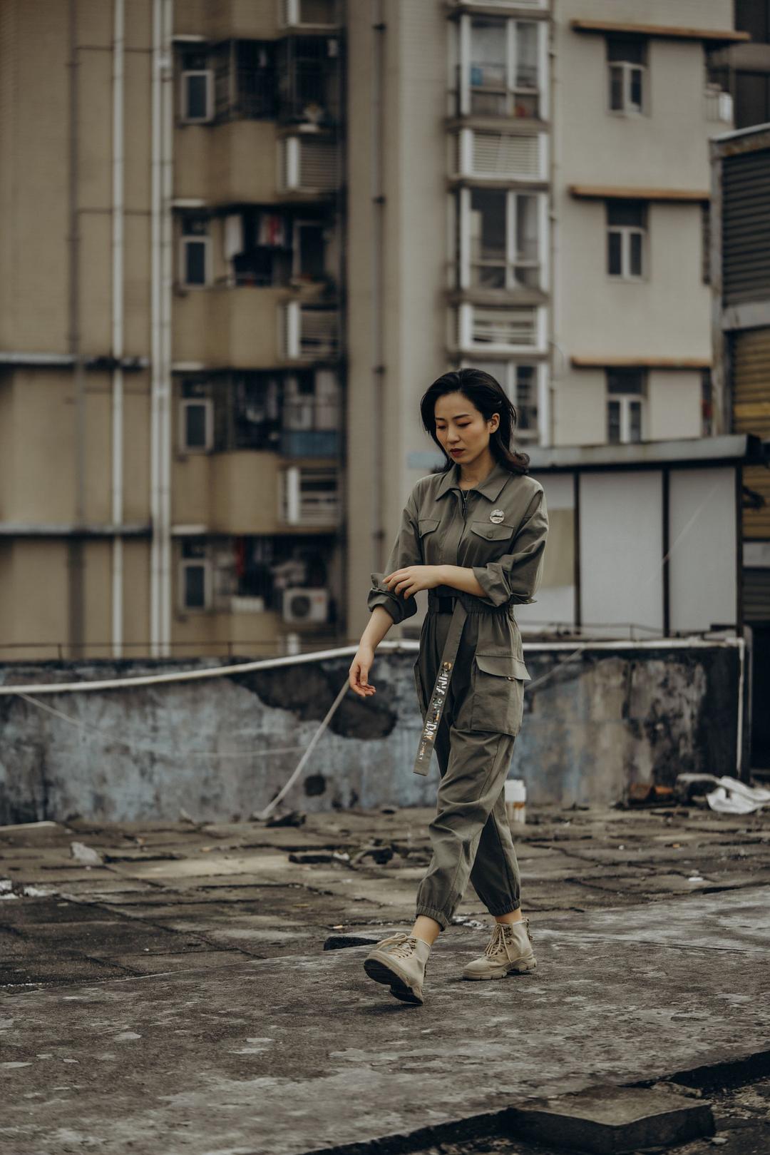 韩慧敏的图片