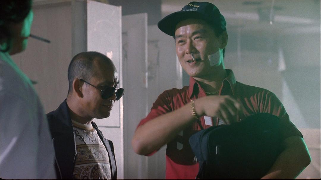 徐忠信的图片