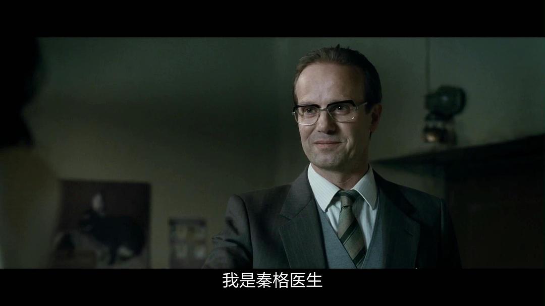 彼得·杰克林的图片