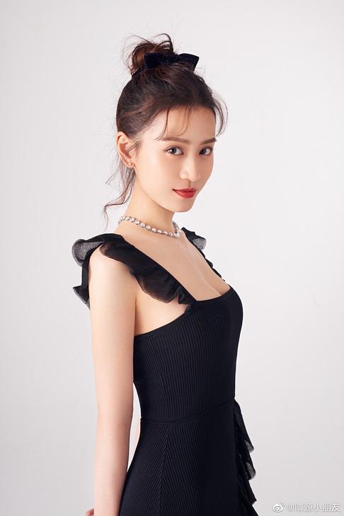 隋源的图片