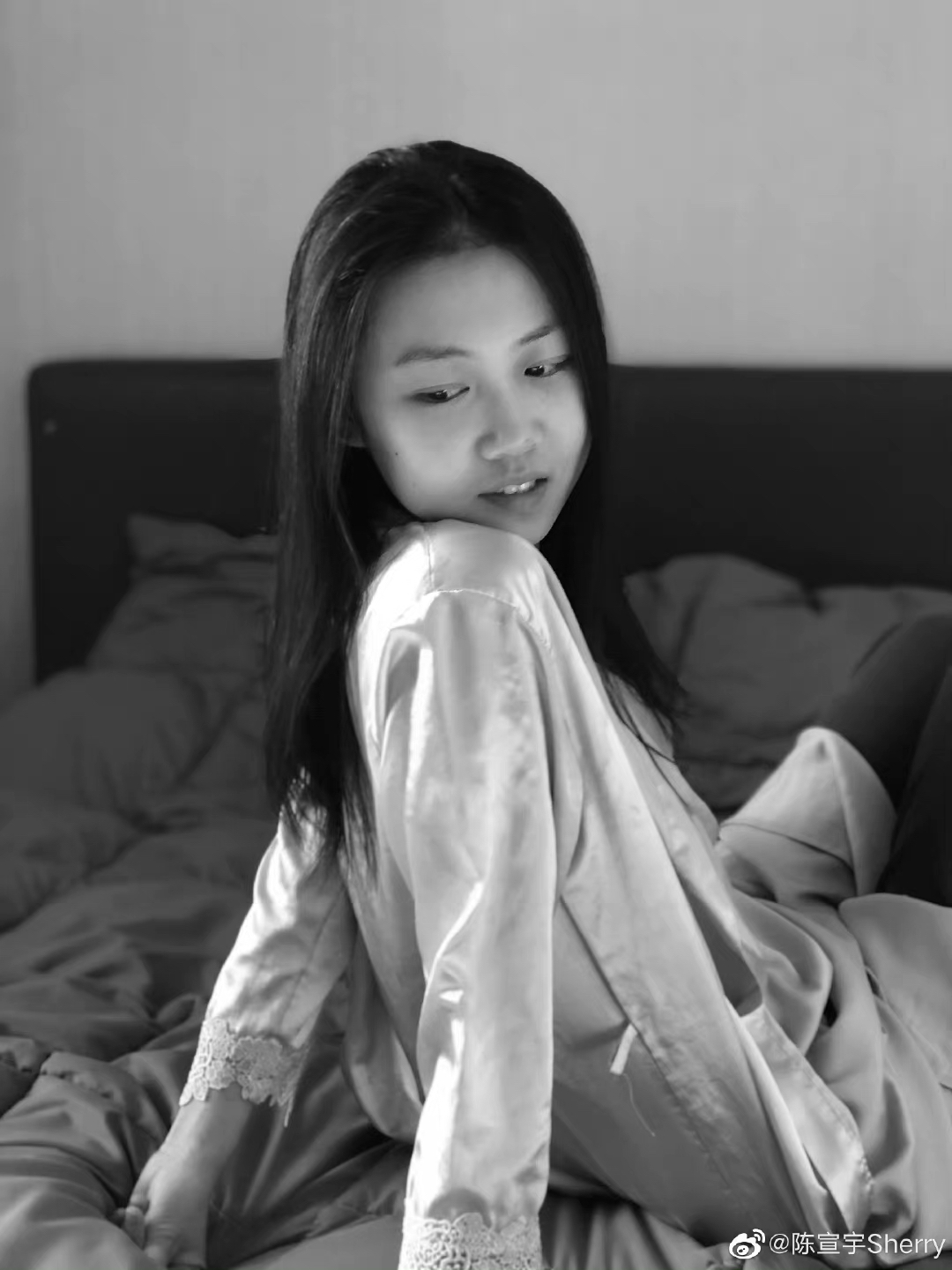 陈宣宇的图片