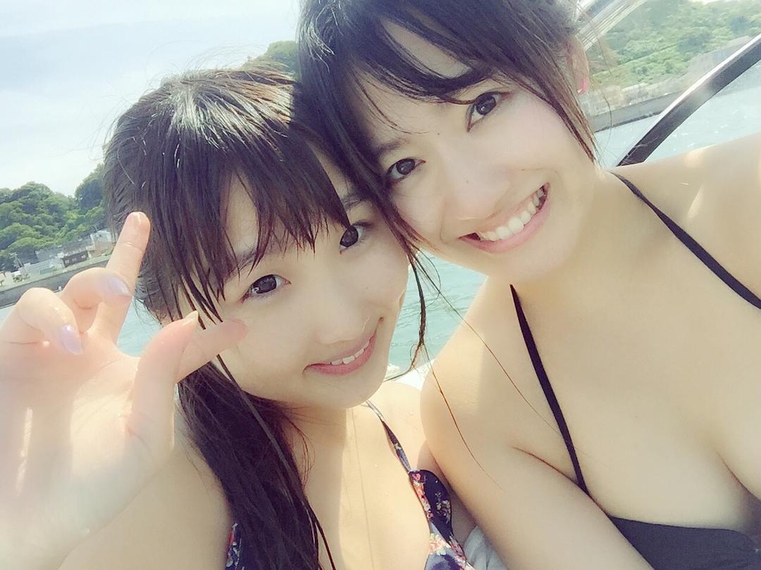 本山娜美的图片