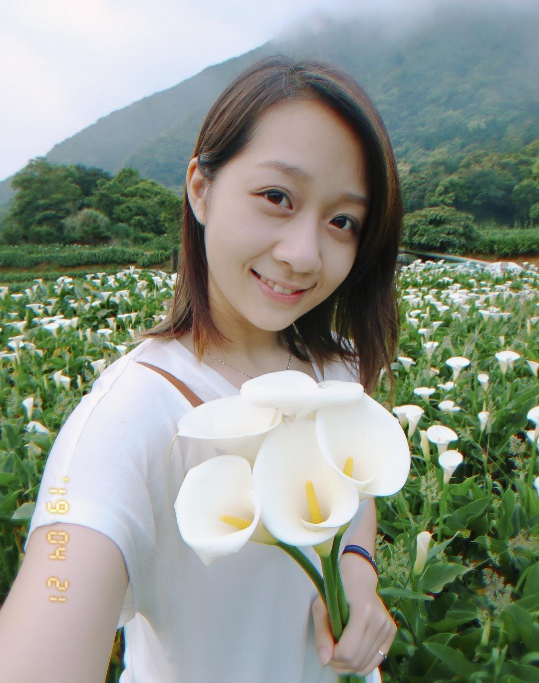 安乙荞的图片