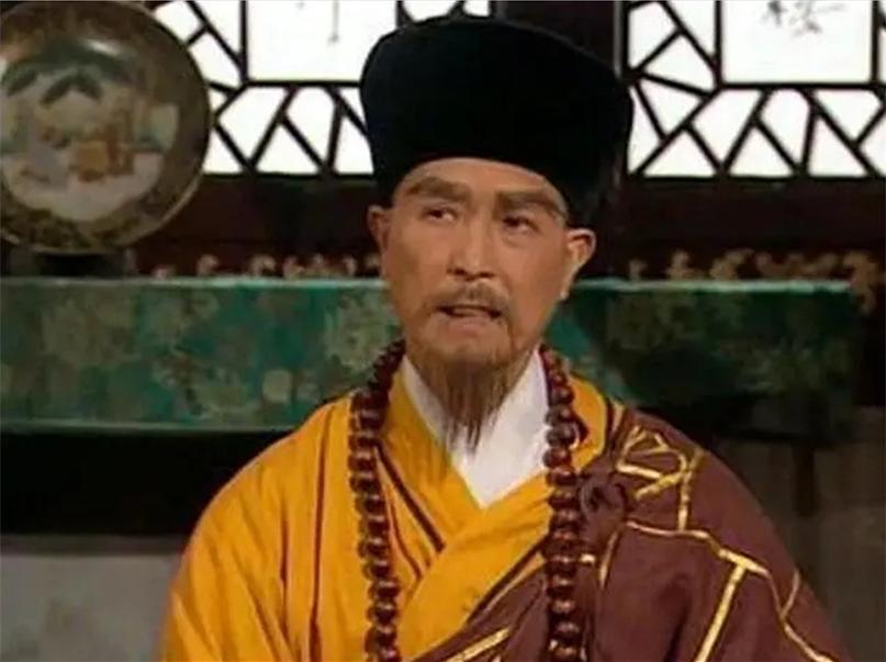 李海生的图片