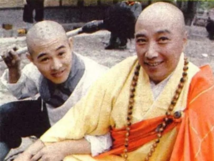 于海的图片