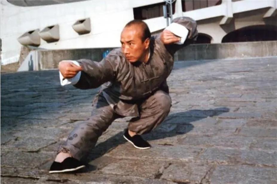 于海的图片