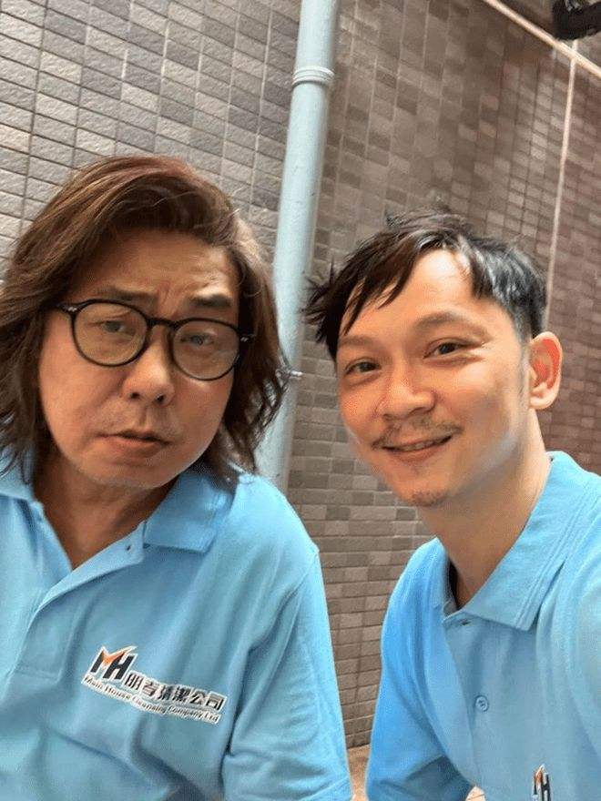 邓智坚的图片