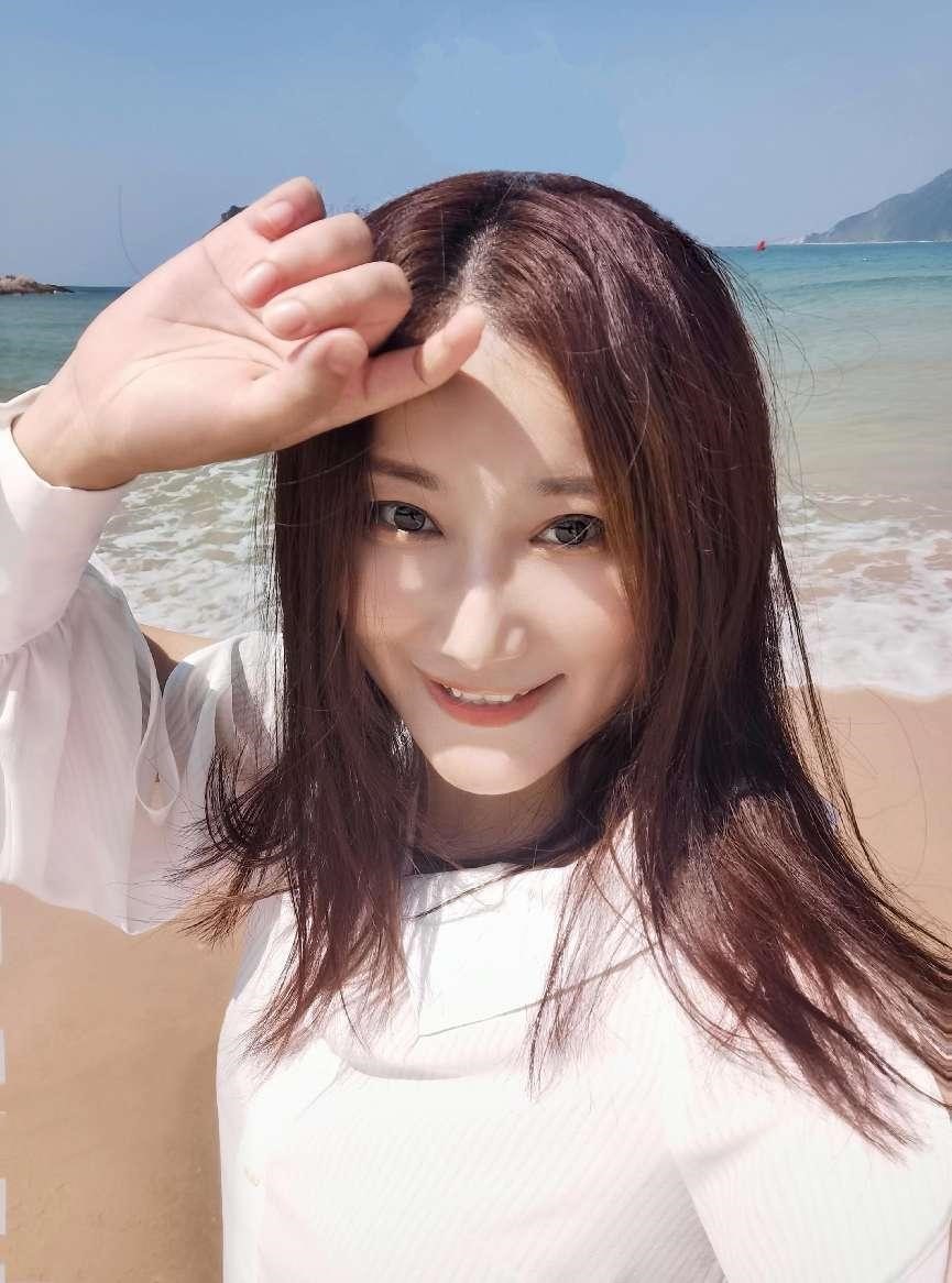 缪莹莹的图片