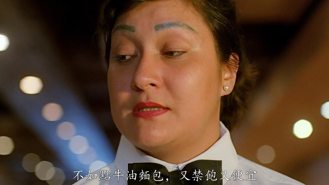 谭天宝的图片