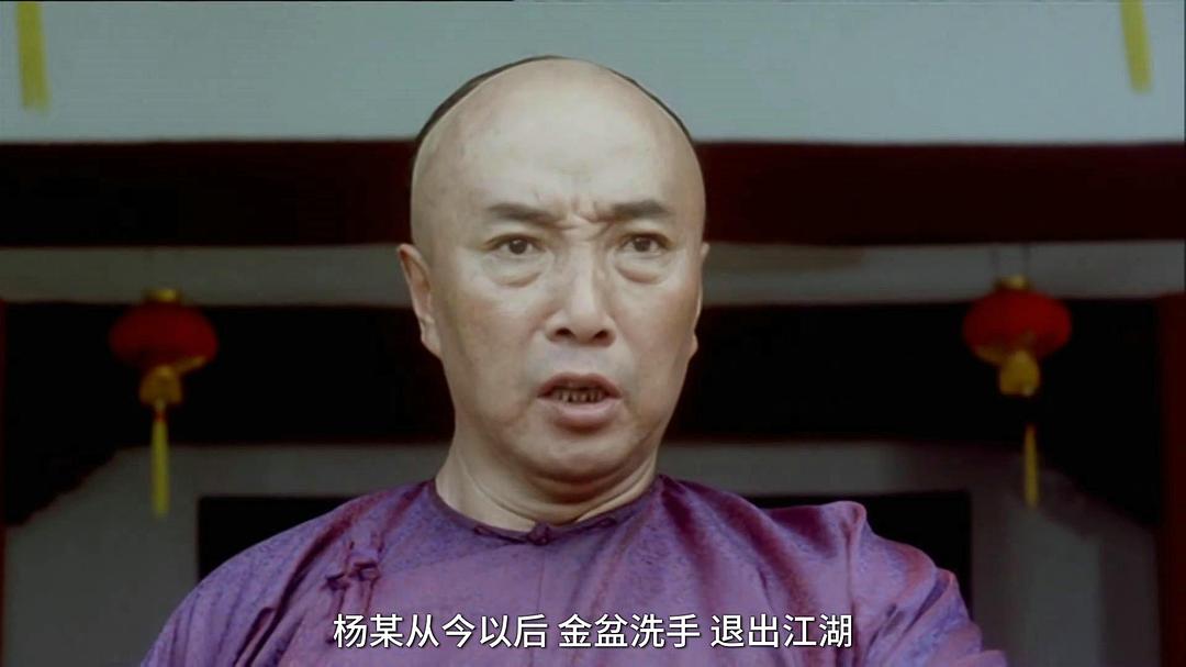 于海的图片
