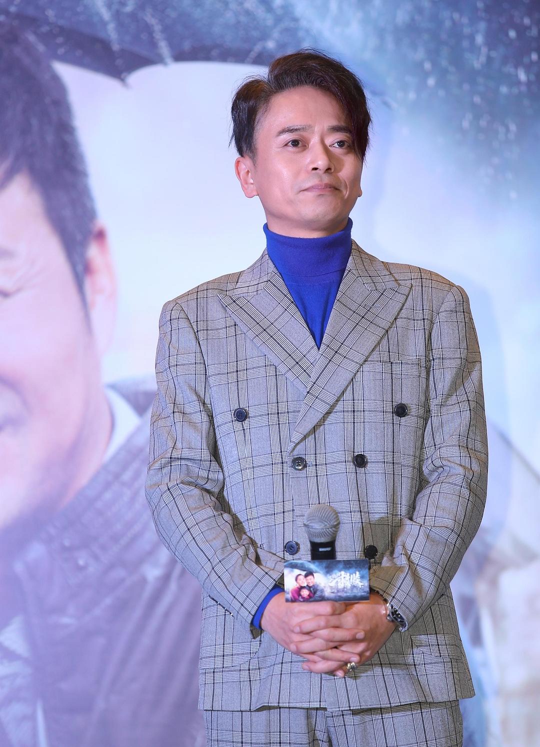 周小镔的图片