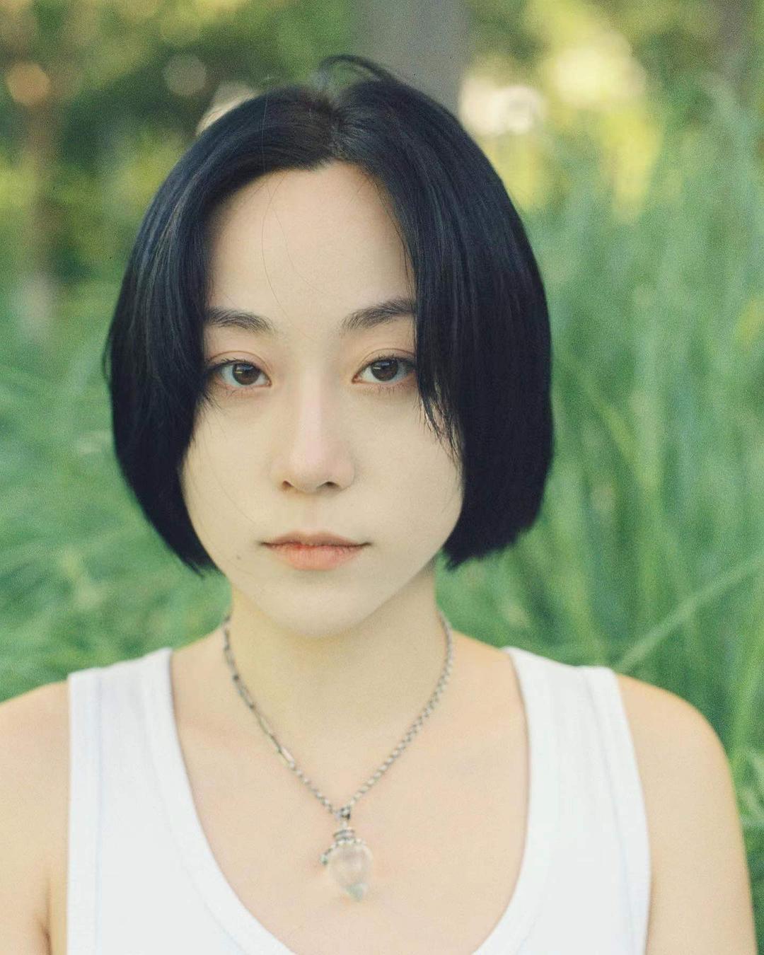 金晶的图片
