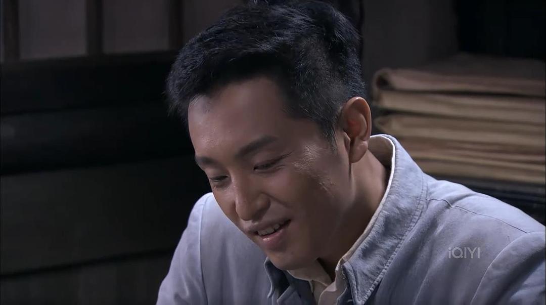 李卓霖的图片