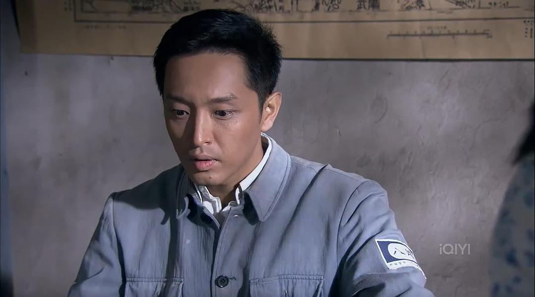 李卓霖的图片