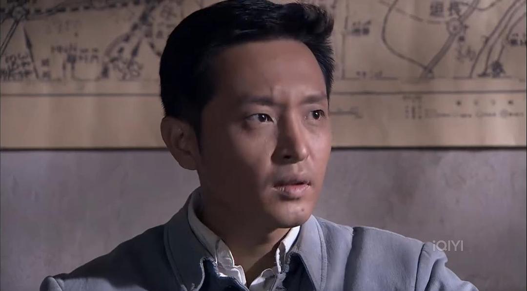 李卓霖的图片