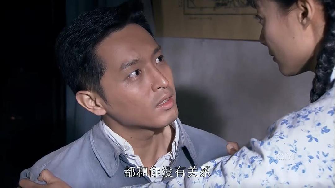 李卓霖的图片
