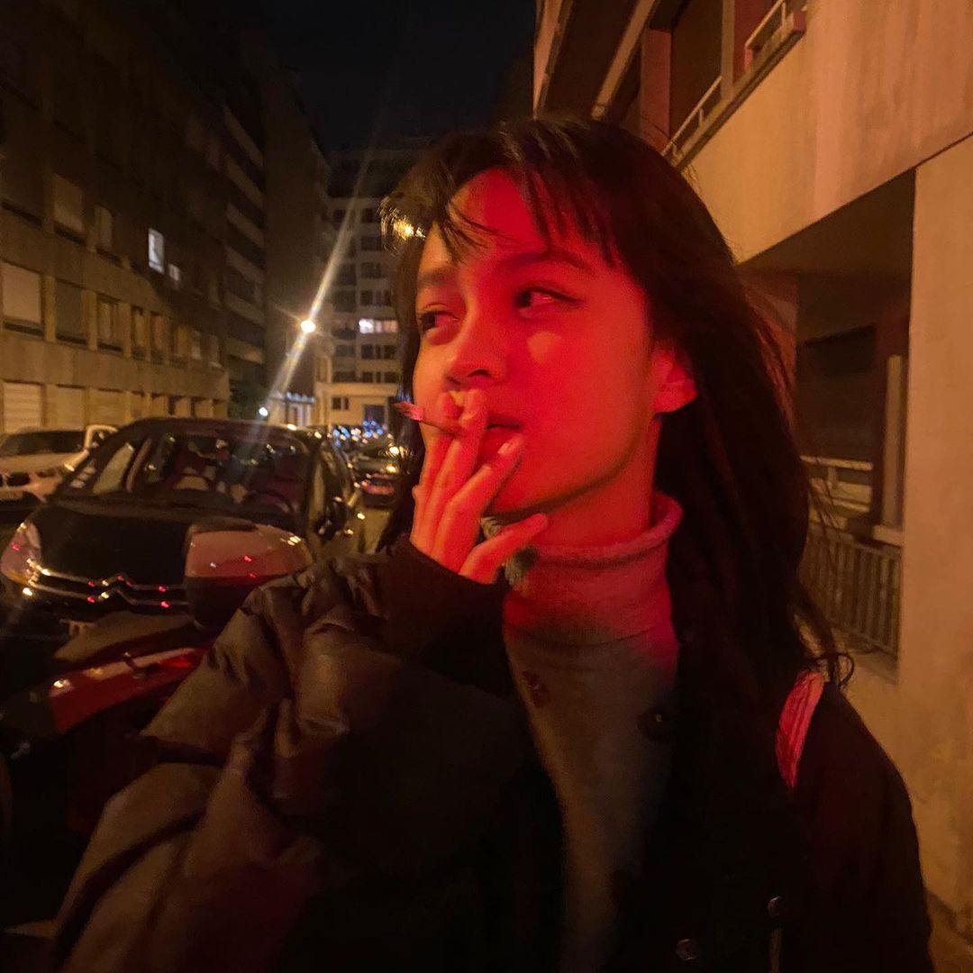 张润黎的图片