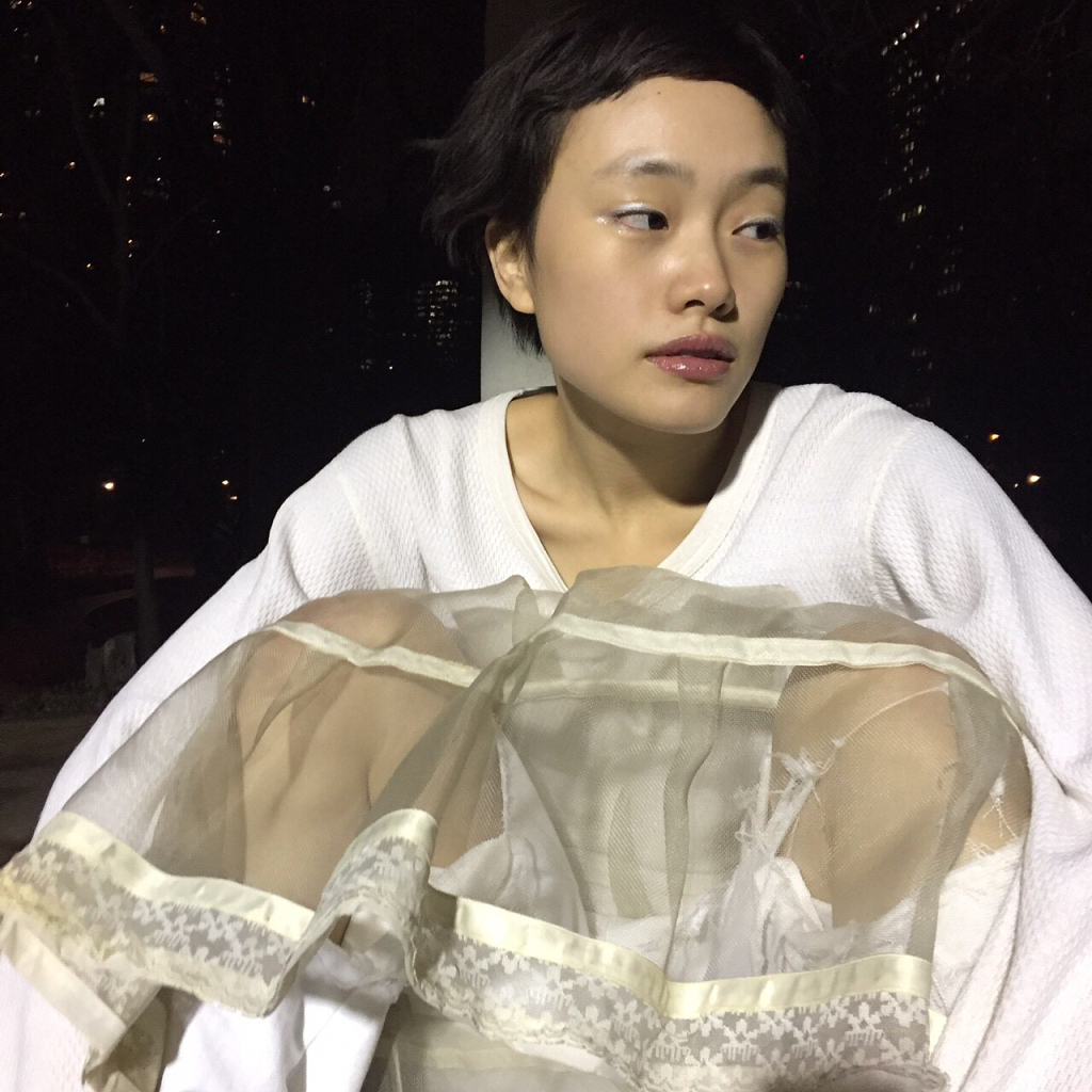 松浦凉的图片