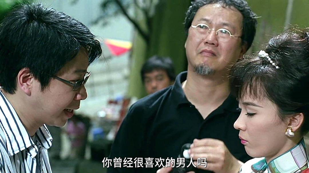 谢鲁驷的图片