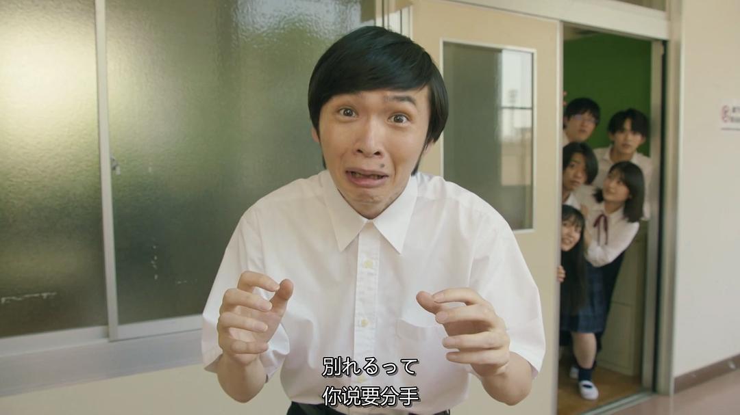 久野雅弘的图片