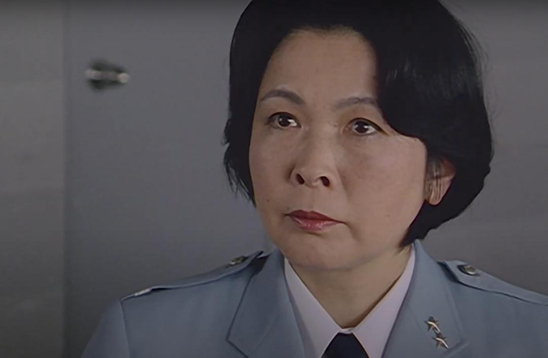 前泽保美的图片
