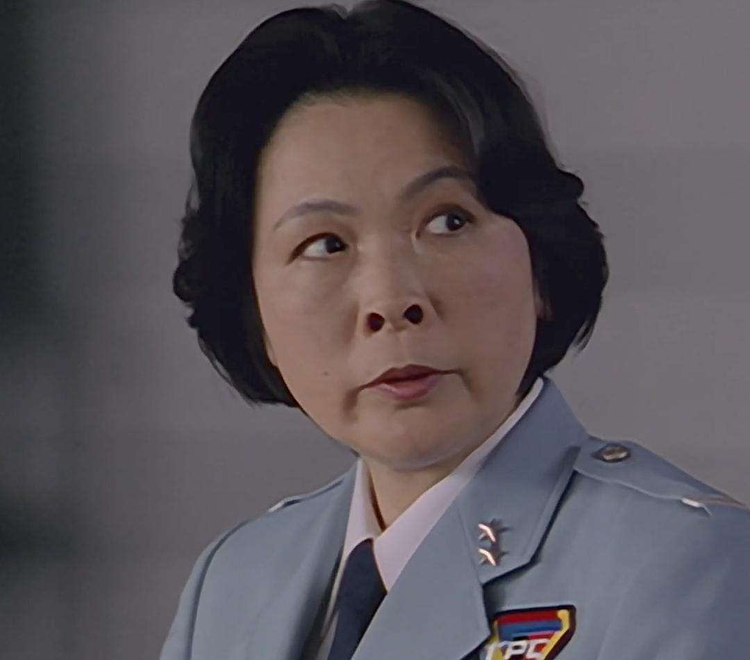 前泽保美的图片
