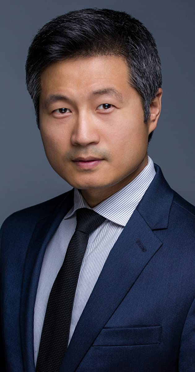 库尔特·岳的图片