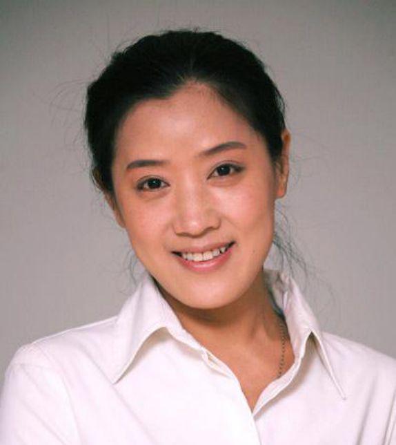 李歌的图片
