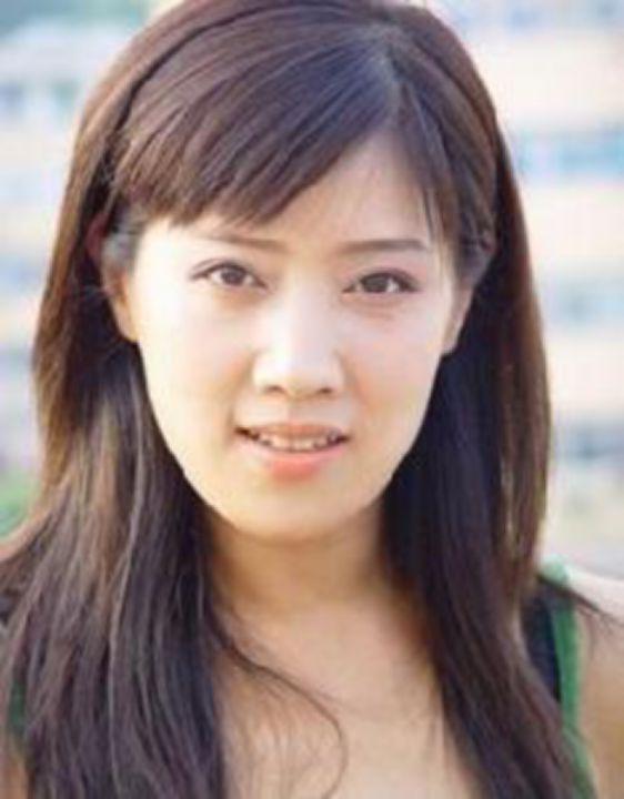 李歌的图片