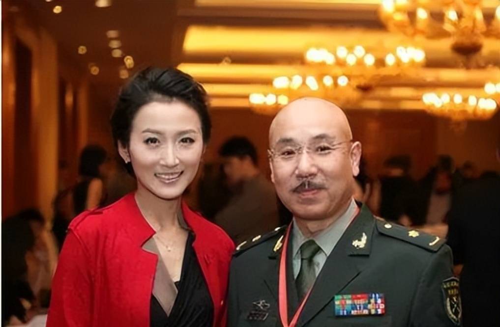 李大强的图片