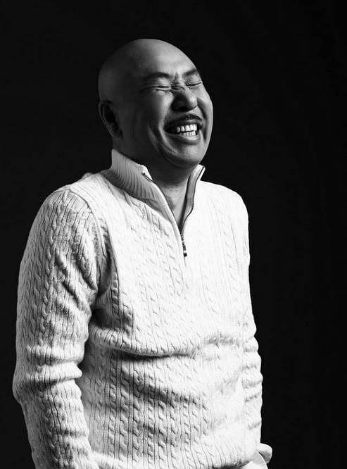 李大强的图片