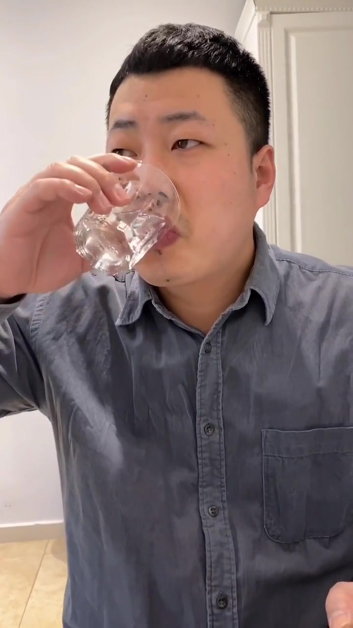 老四的图片