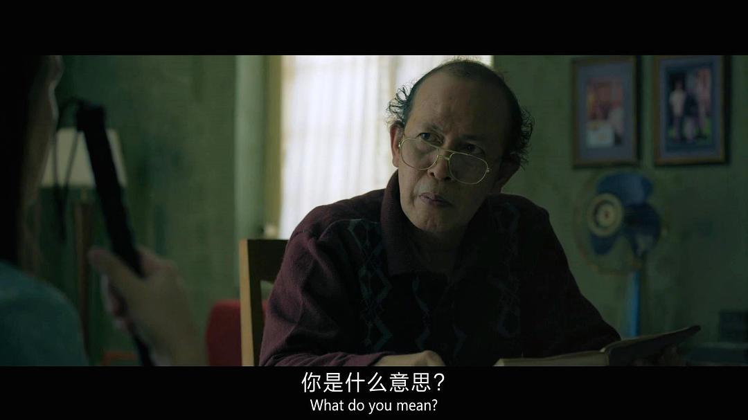 雅誉·安鲁的图片