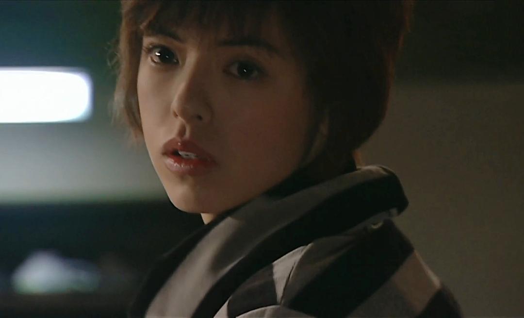 藤泽弥乃的图片