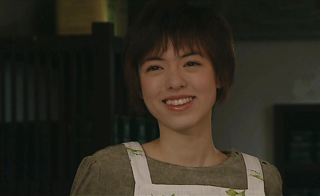 藤泽弥乃的图片