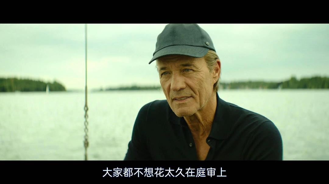 海纳·劳特尔巴赫的图片