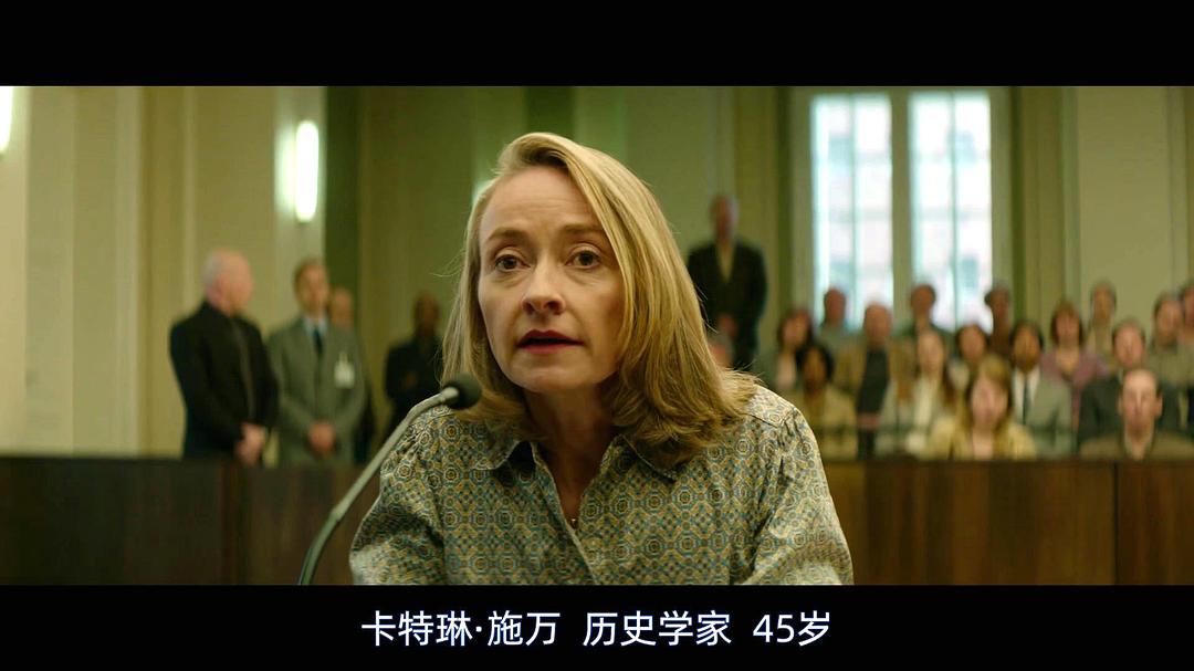 贝蒂娜·罗梅耶的图片